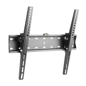 TV WALL MOUNT TILT 32"-55" 40KGS